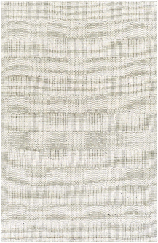 Colarado CDO-2310 Handmade Rug