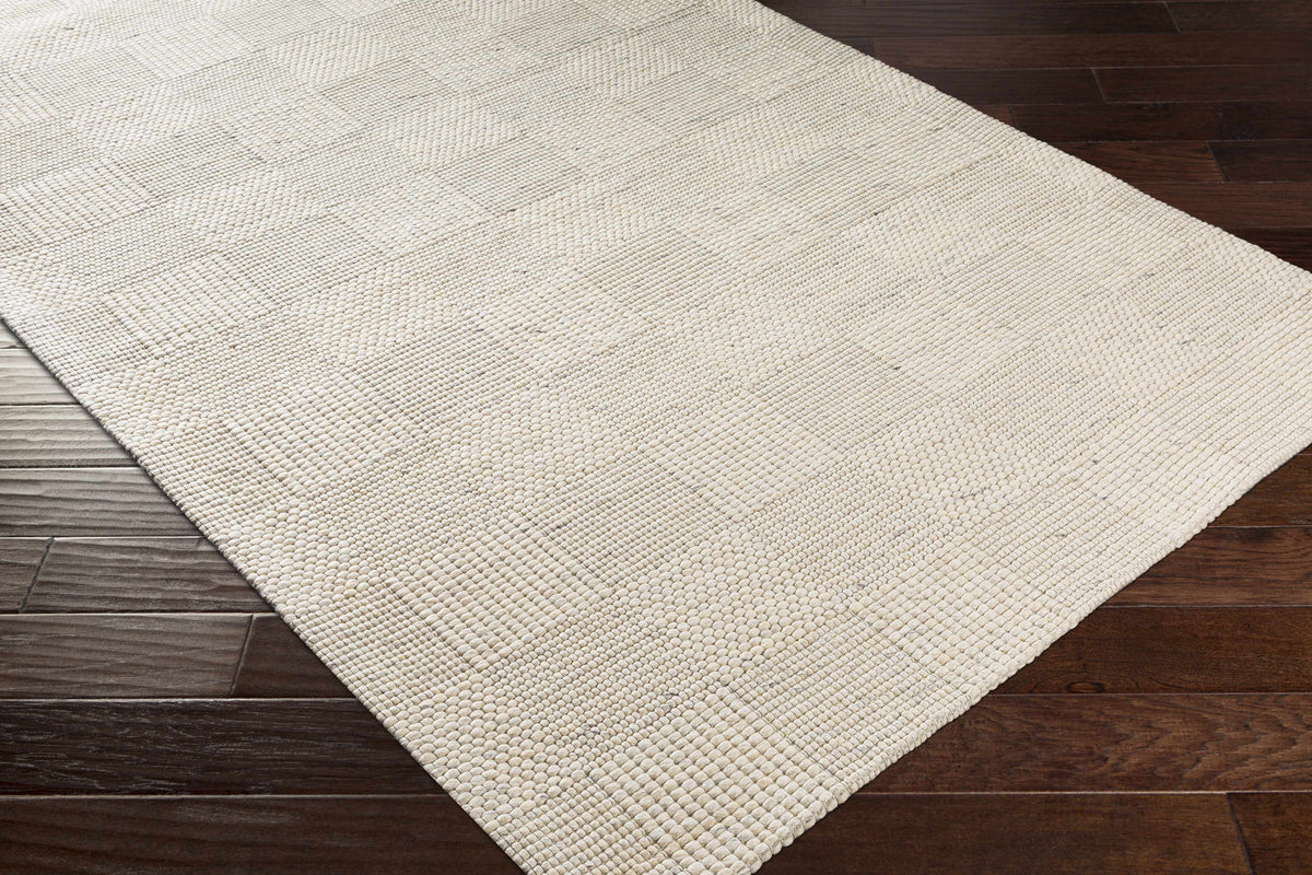 Colarado CDO-2310 Handmade Rug