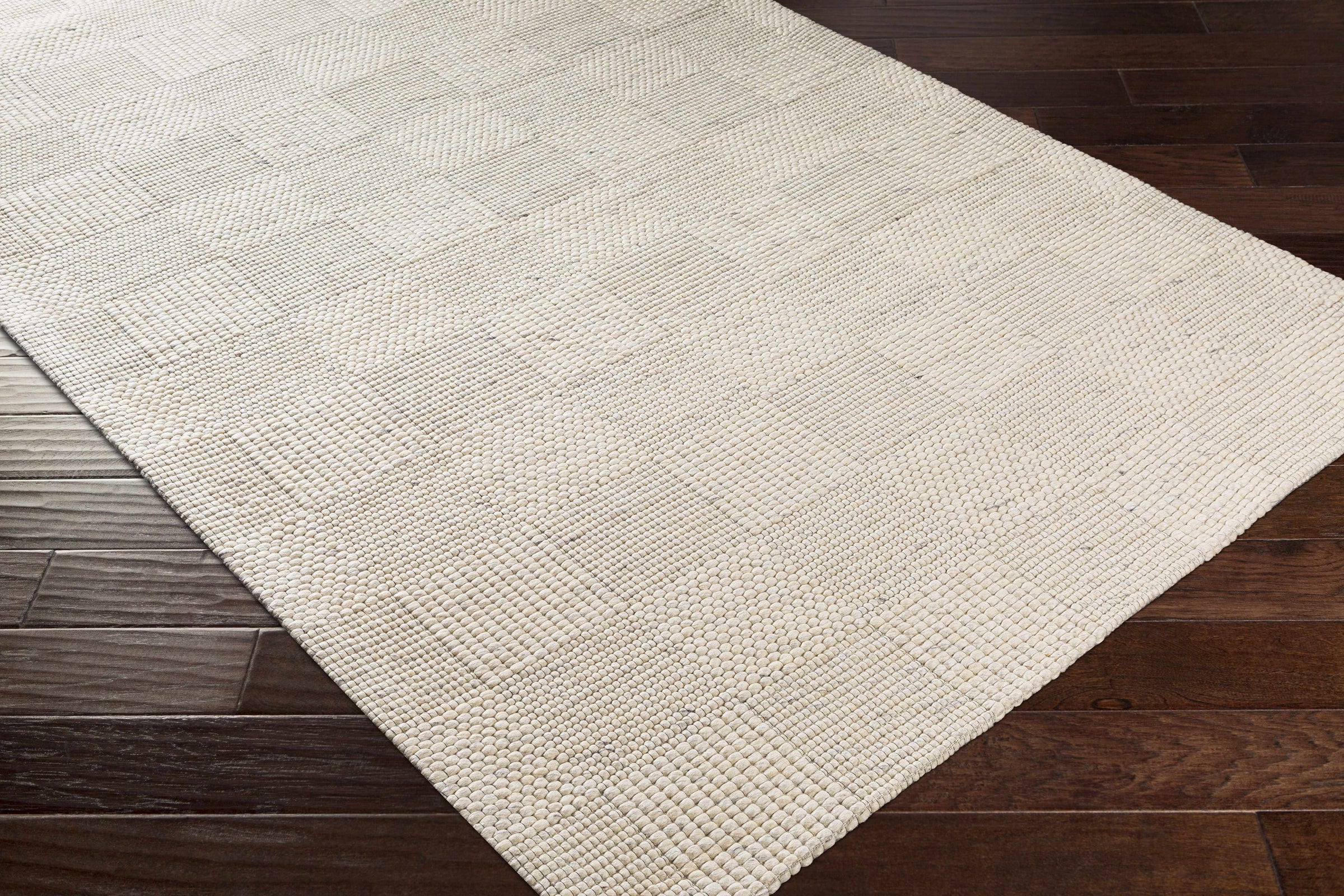 Colarado CDO-2310 Handmade Rug