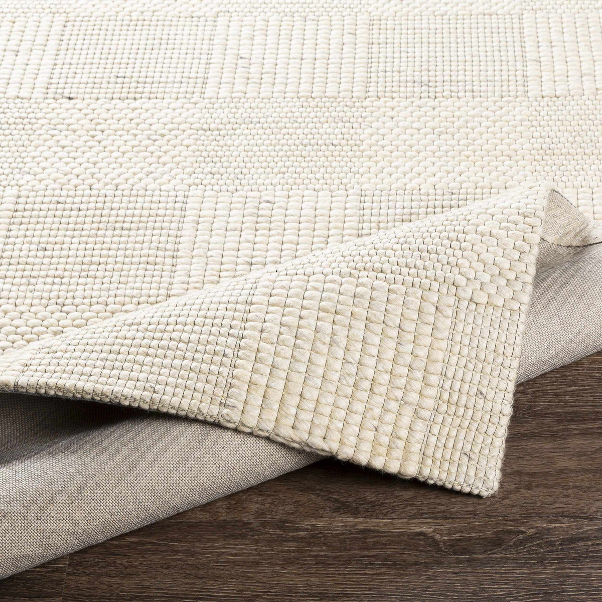 Colarado CDO-2310 Handmade Rug