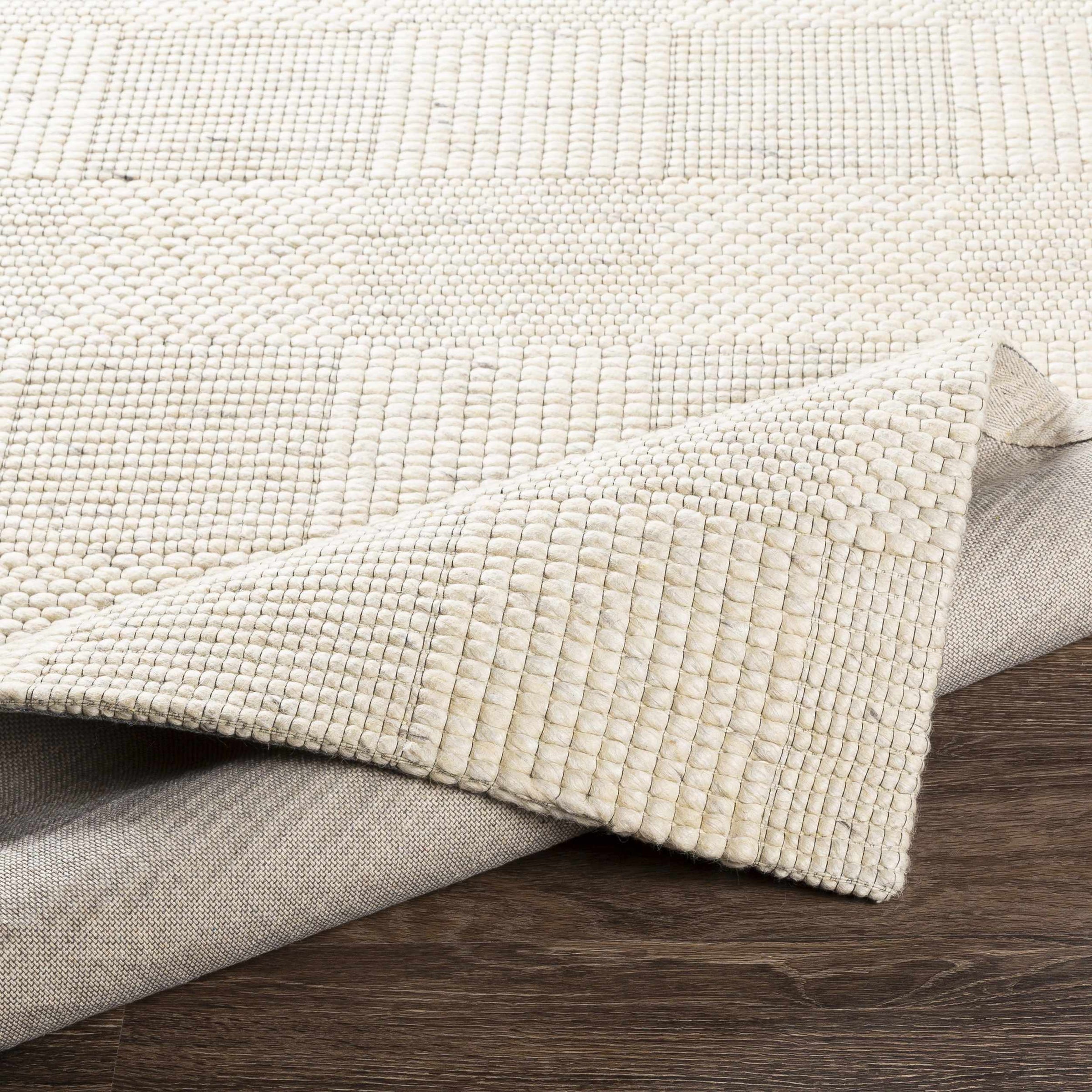 Colarado CDO-2310 Handmade Rug