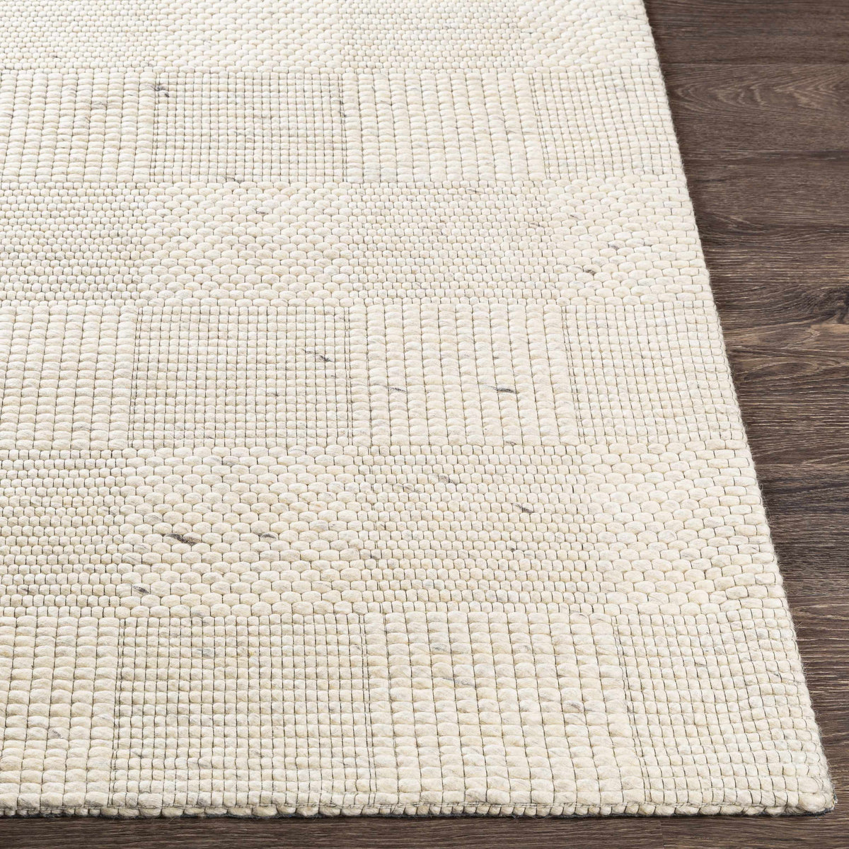 Colarado CDO-2310 Handmade Rug