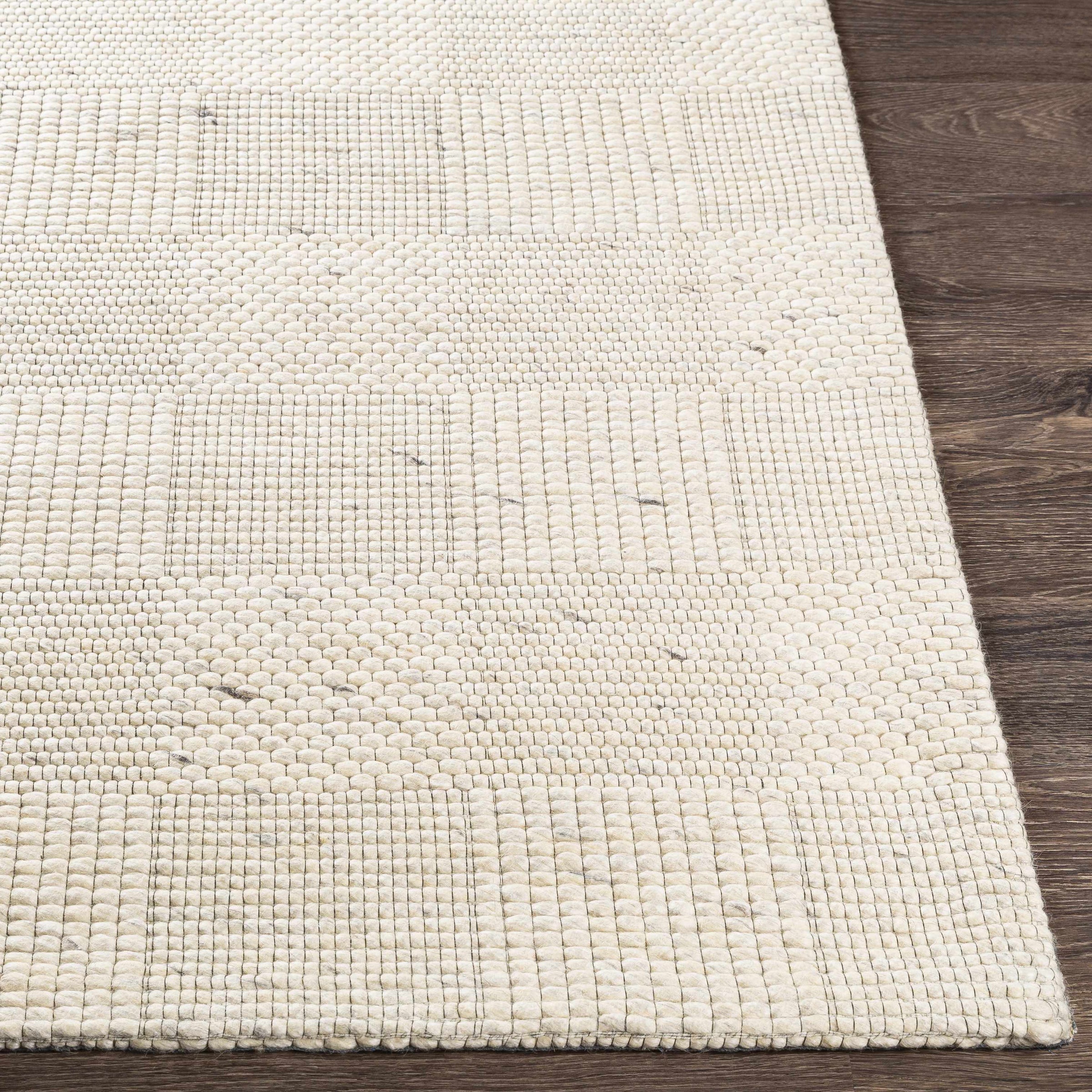 Colarado CDO-2310 Handmade Rug