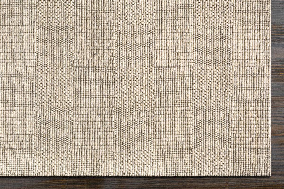 Colarado CDO-2310 Handmade Rug