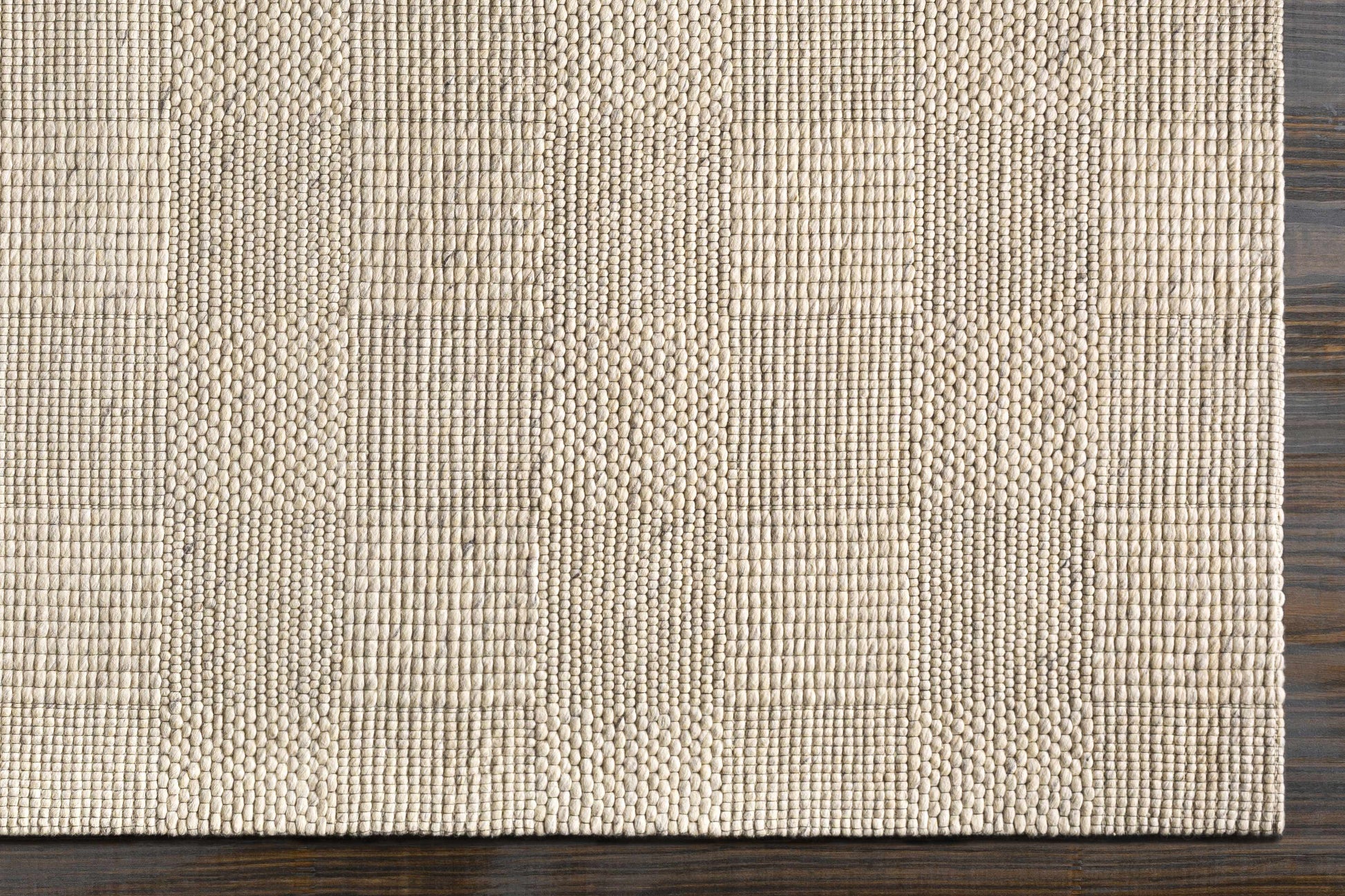 Colarado CDO-2310 Handmade Rug