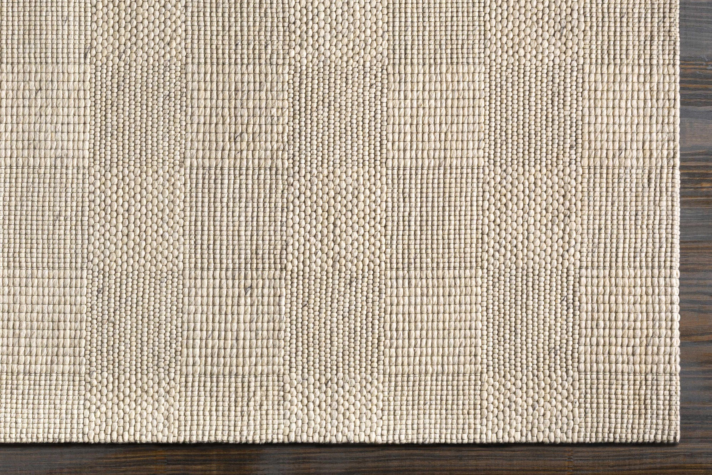 Colarado CDO-2310 Handmade Rug