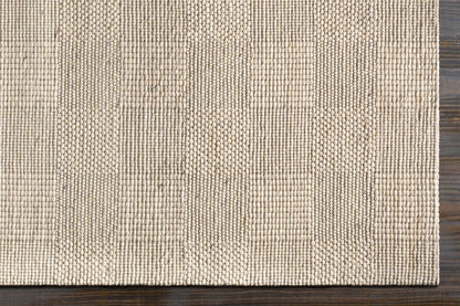 Colarado CDO-2310 Handmade Rug