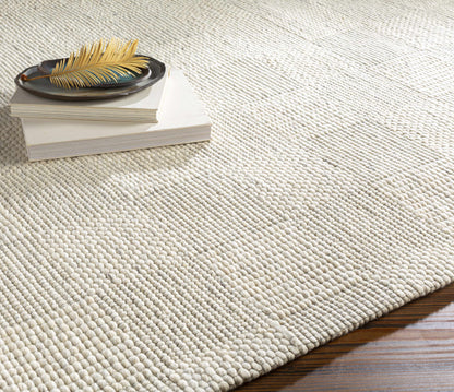 Colarado CDO-2310 Handmade Rug