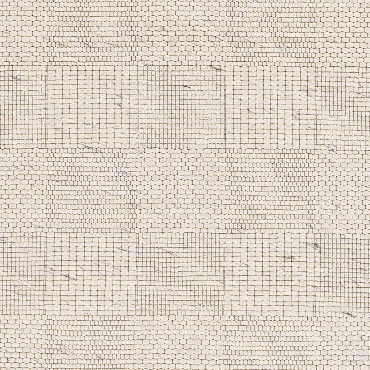 Colarado CDO-2310 Handmade Rug