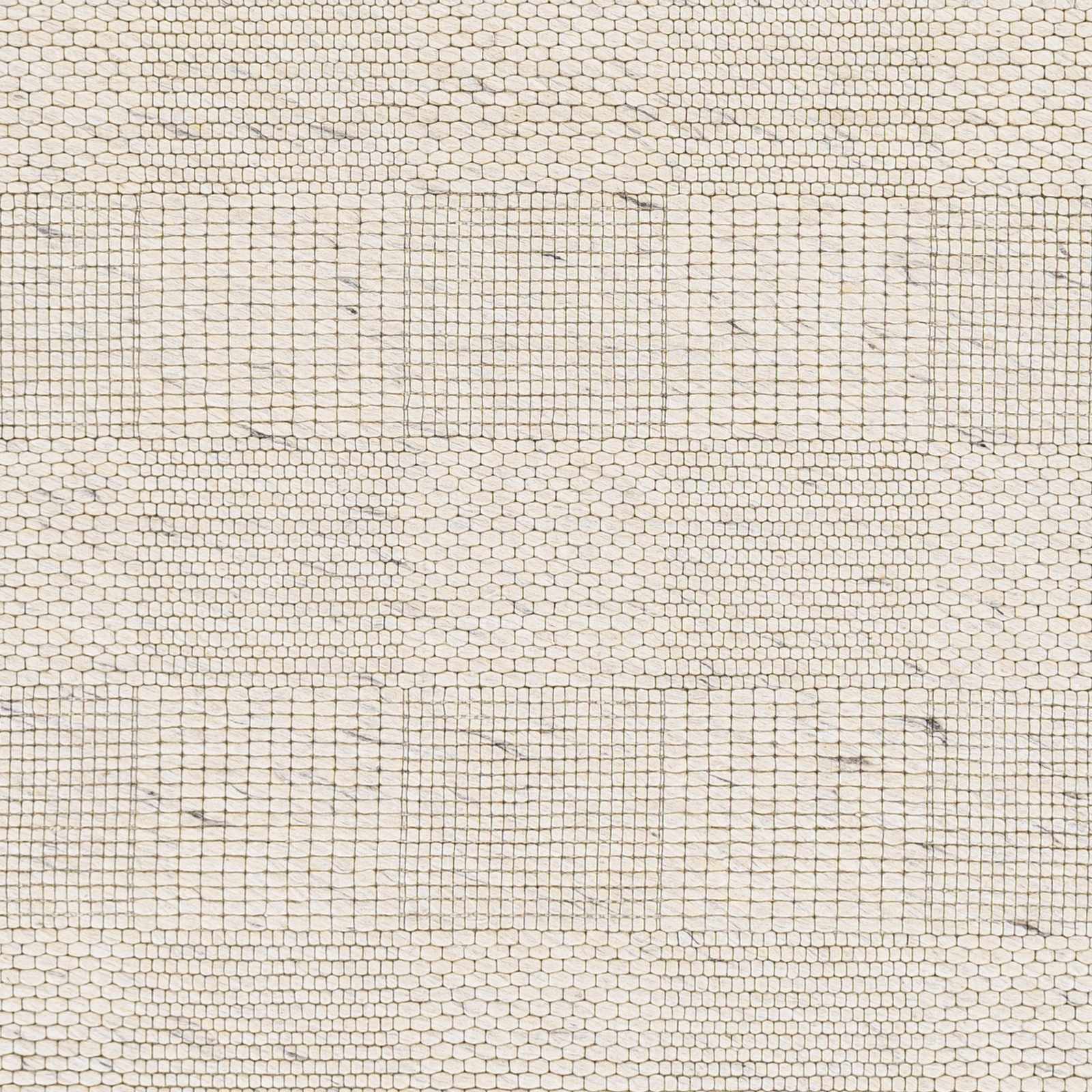 Colarado CDO-2310 Handmade Rug