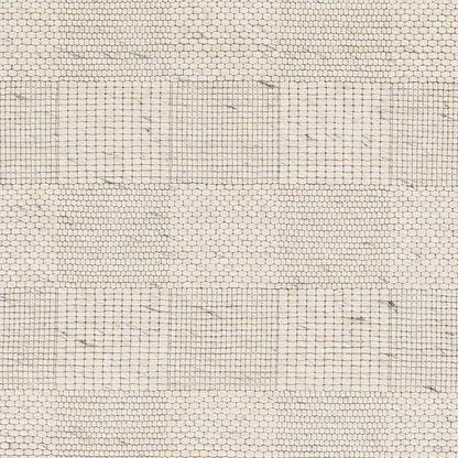 Colarado CDO-2310 Handmade Rug