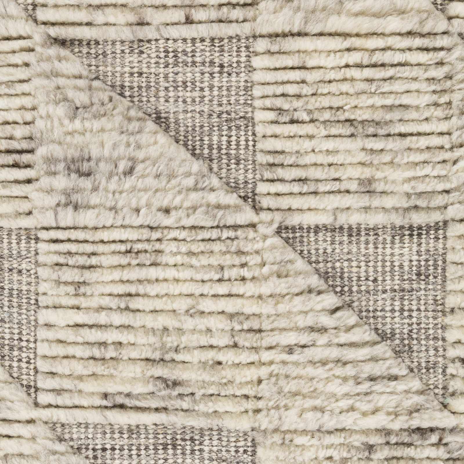 Sahara SAH-2300 Hand Knotted Rug
