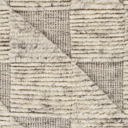 Sahara SAH-2300 Hand Knotted Rug