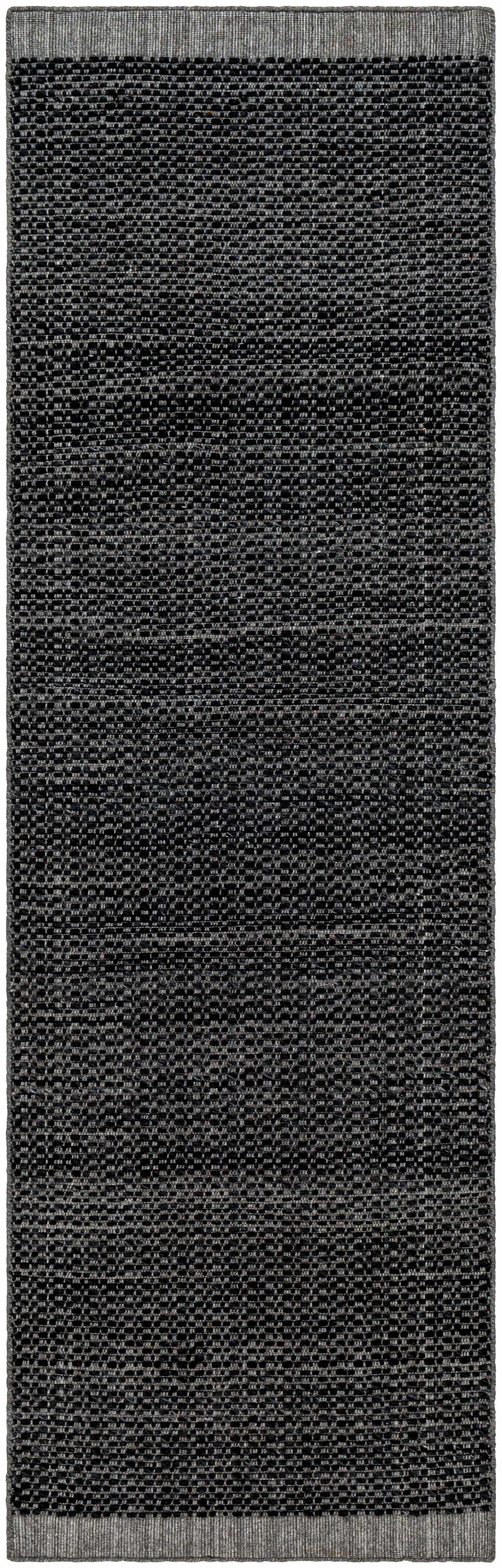 Sycamore SYC-2304 Handmade Rug