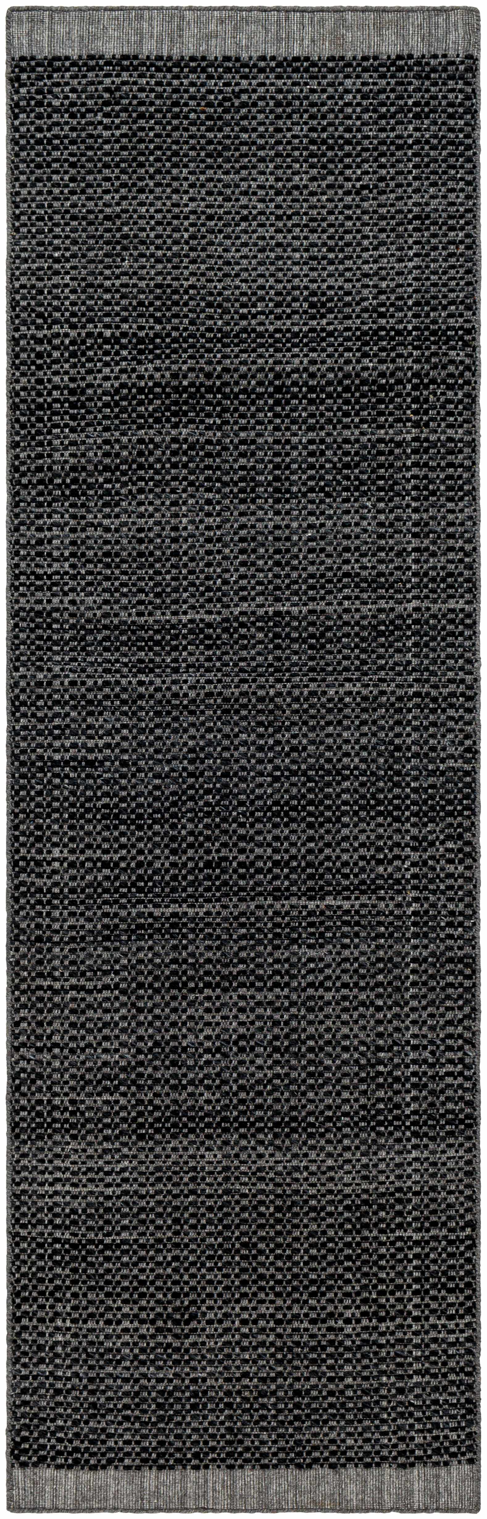 Sycamore SYC-2304 Handmade Rug