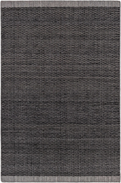 Sycamore SYC-2304 Handmade Rug