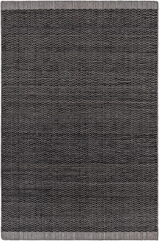 Sycamore SYC-2304 Handmade Rug