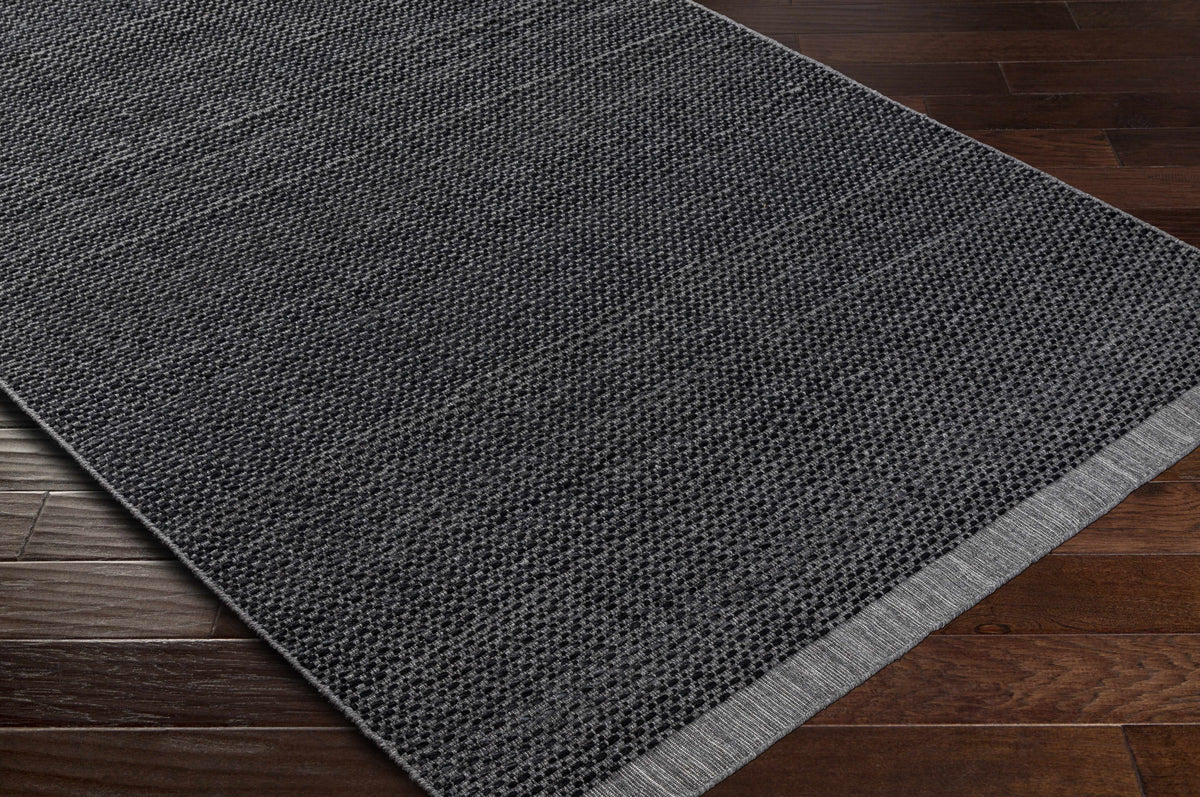 Sycamore SYC-2304 Handmade Rug