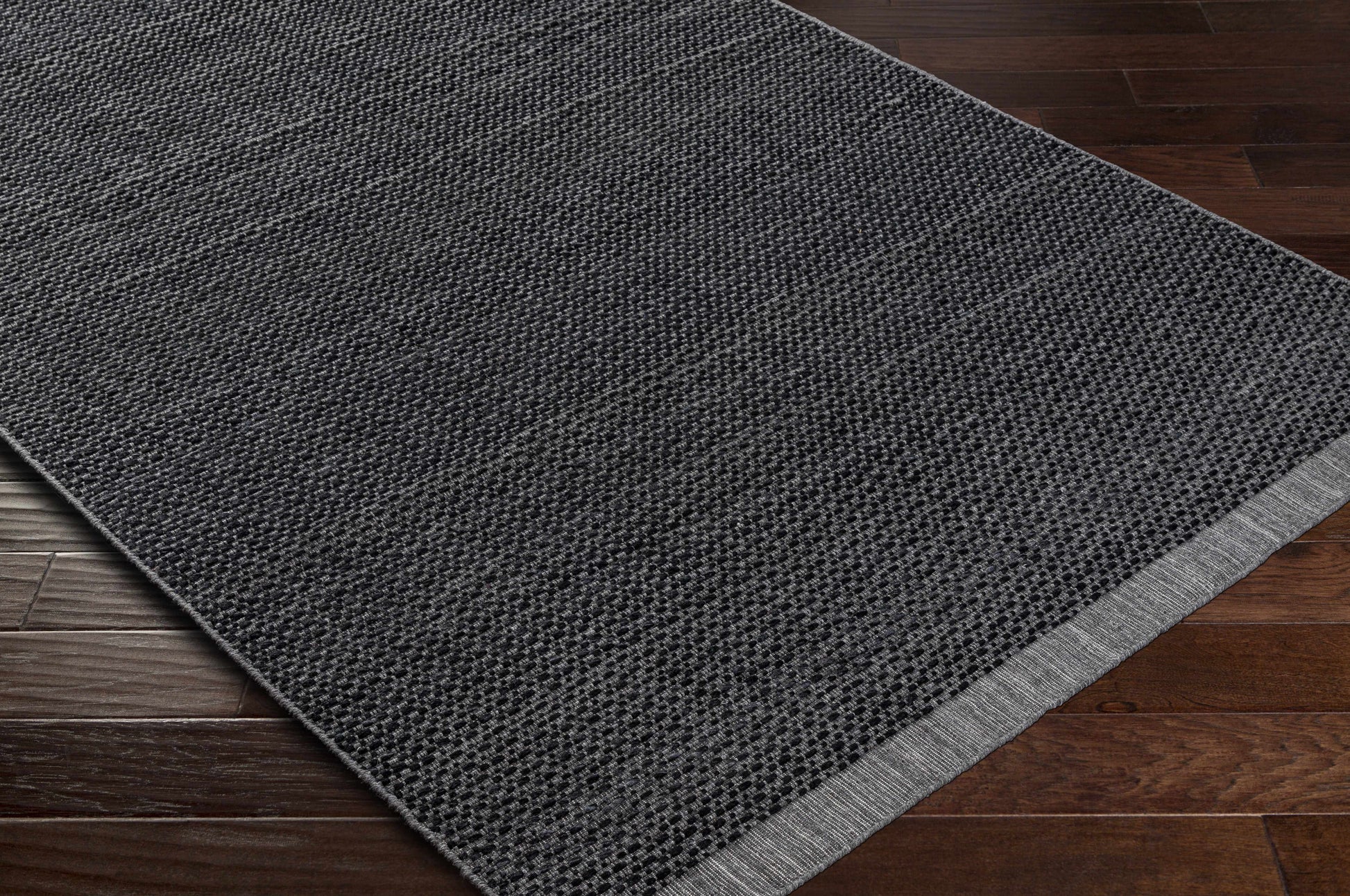 Sycamore SYC-2304 Handmade Rug