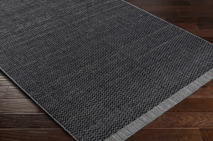 Sycamore SYC-2304 Handmade Rug