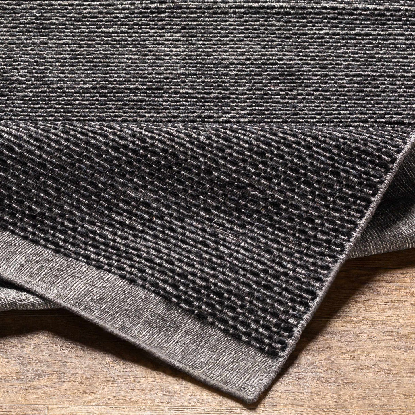 Sycamore SYC-2304 Handmade Rug