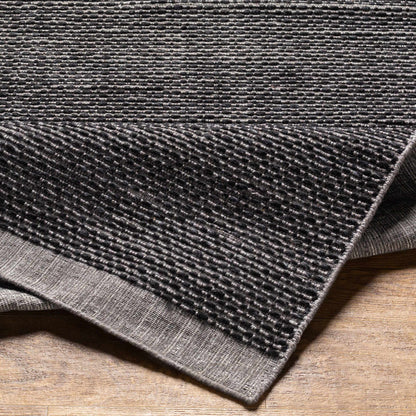 Sycamore SYC-2304 Handmade Rug