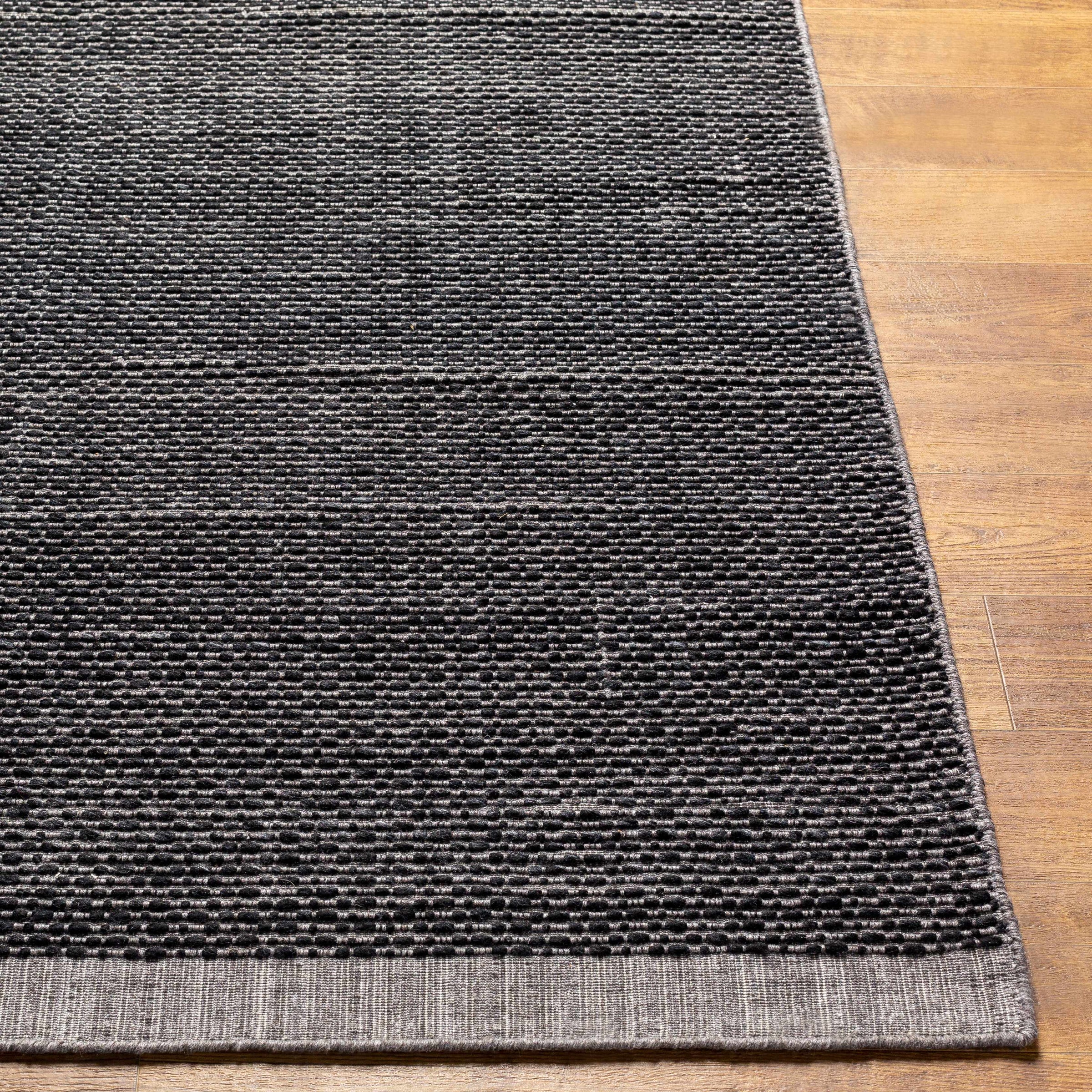 Sycamore SYC-2304 Handmade Rug