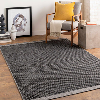 Sycamore SYC-2304 Handmade Rug