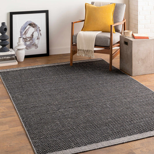 Sycamore SYC-2304 Handmade Rug