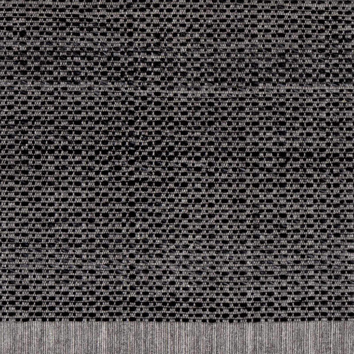 Sycamore SYC-2304 Handmade Rug