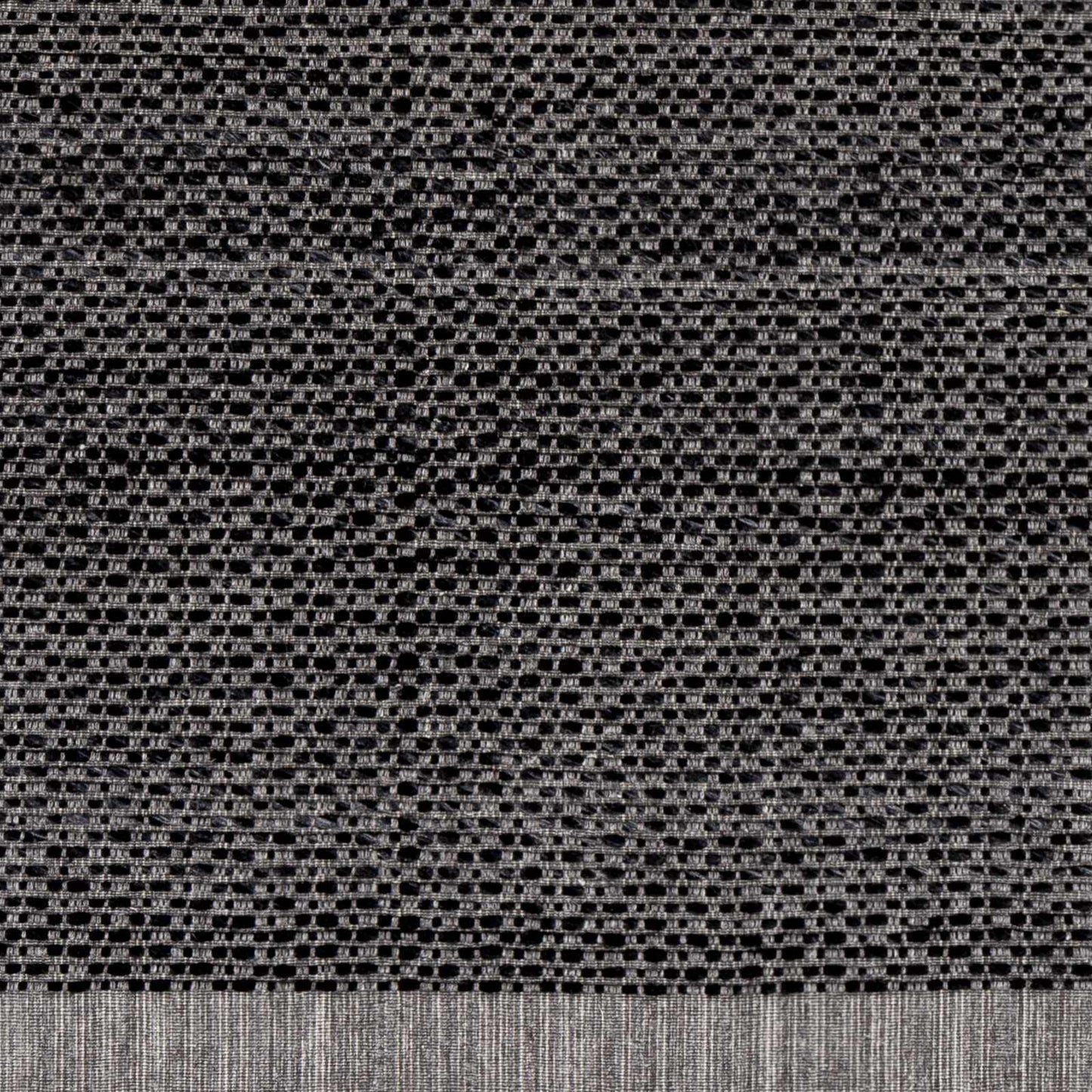 Sycamore SYC-2304 Handmade Rug