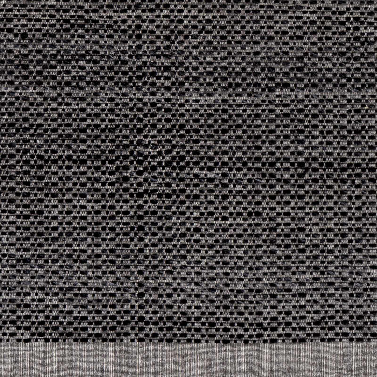Sycamore SYC-2304 Handmade Rug