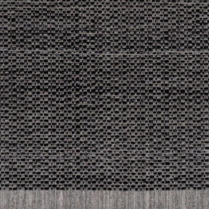 Sycamore SYC-2304 Handmade Rug