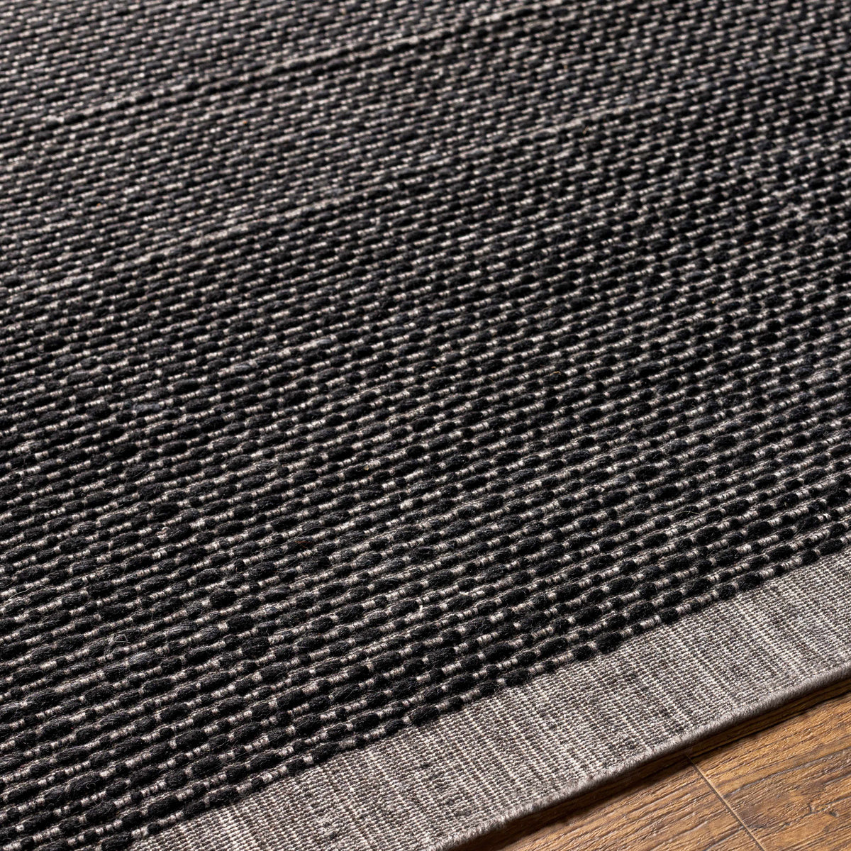 Sycamore SYC-2304 Handmade Rug