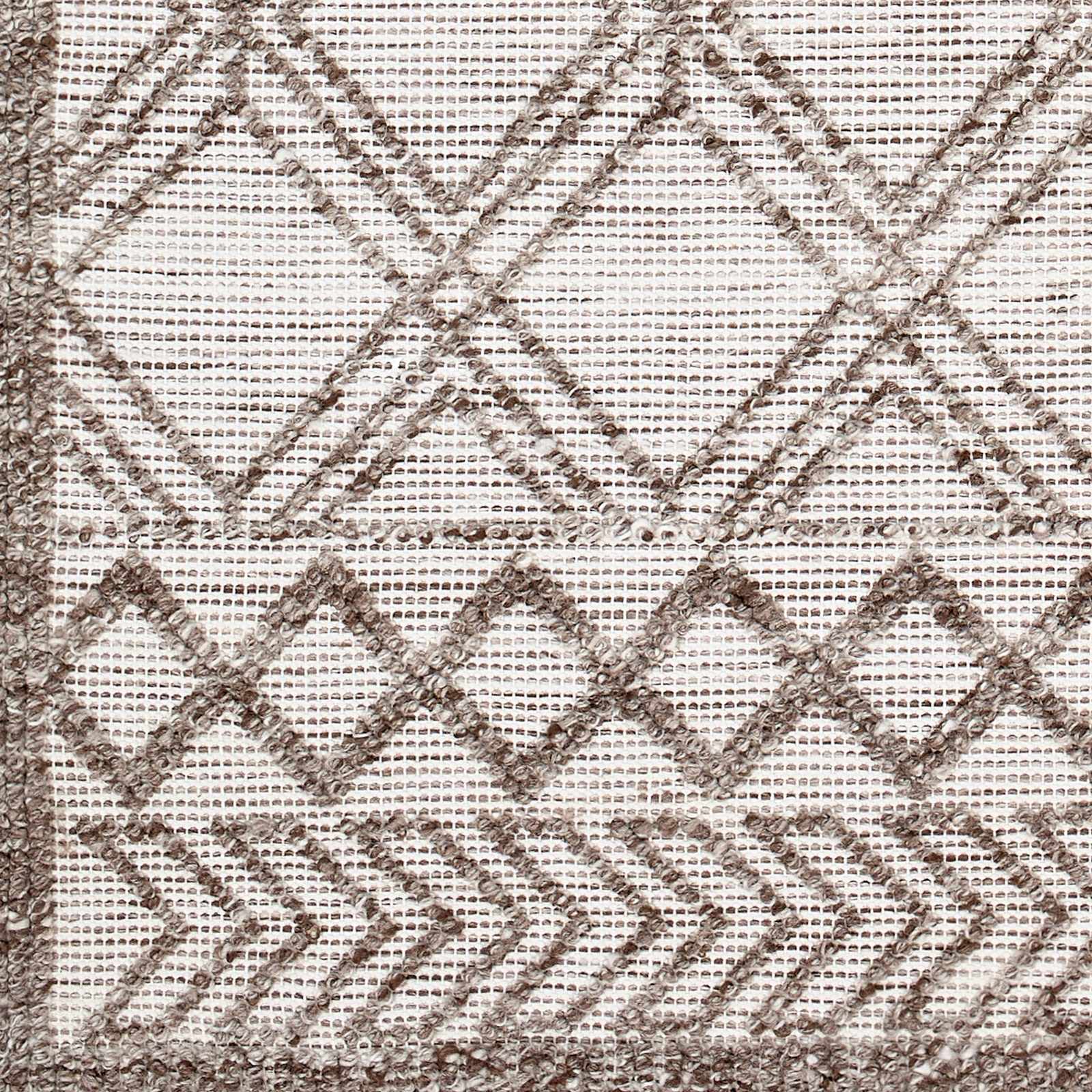 Napoli NPO-2308 Hand Woven Rug