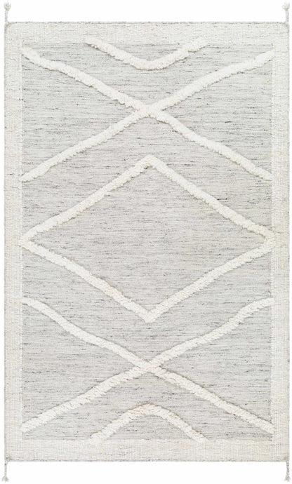 Tripoli TRP-2300 Handmade Rug