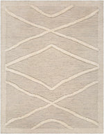 Tripoli TRP-2300 Handmade Rug