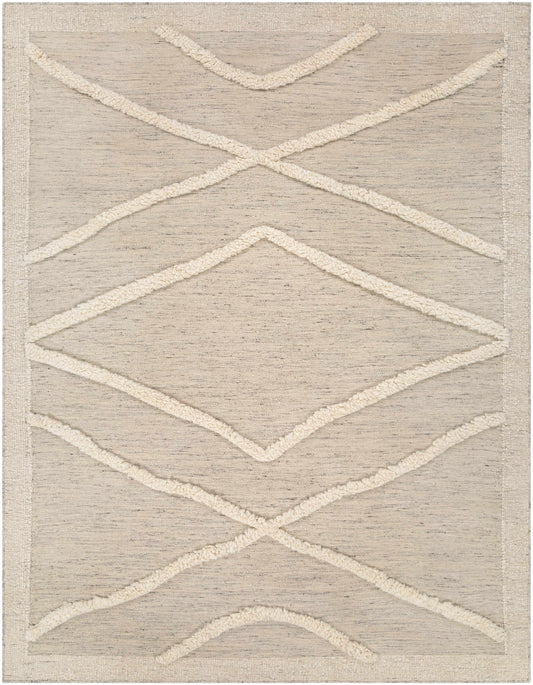 Tripoli TRP-2300 Handmade Rug