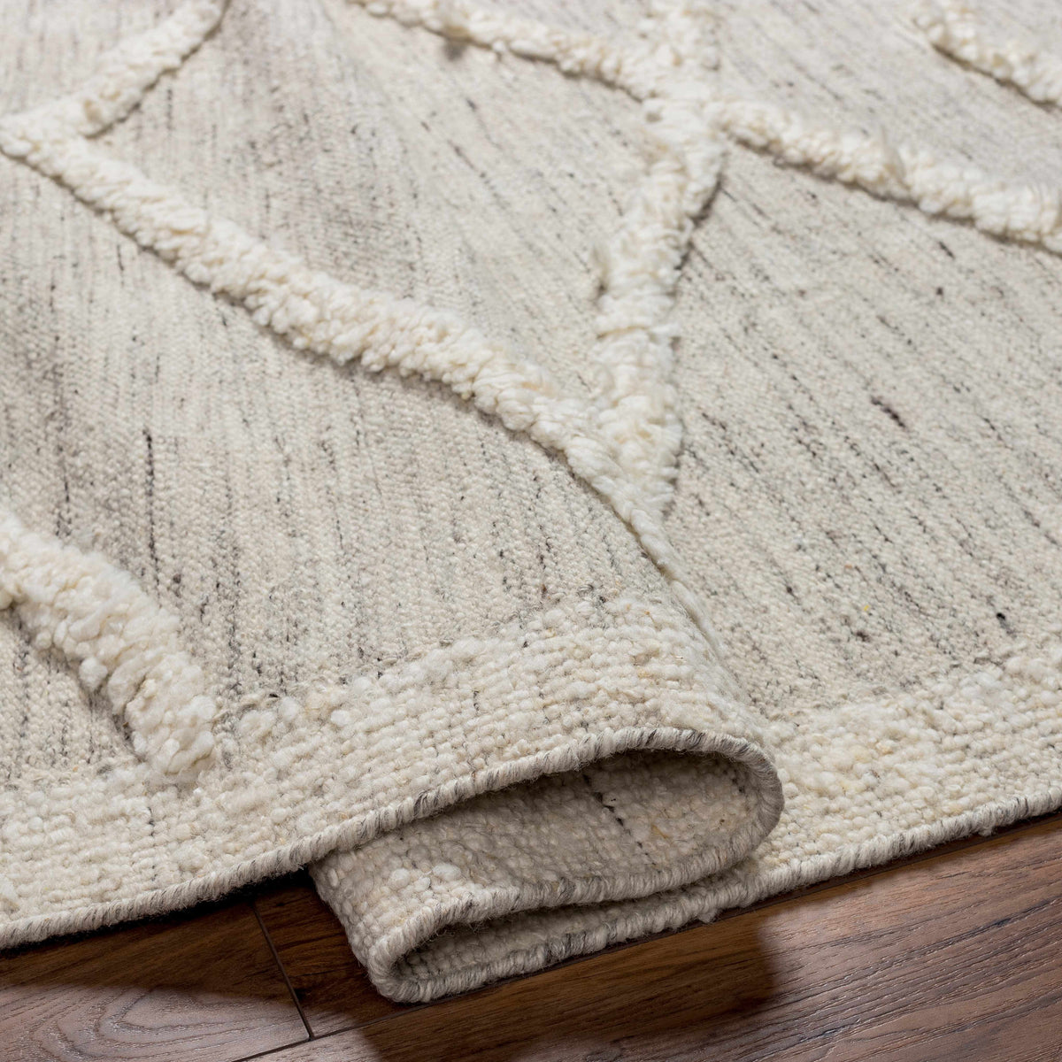 Tripoli TRP-2300 Handmade Rug