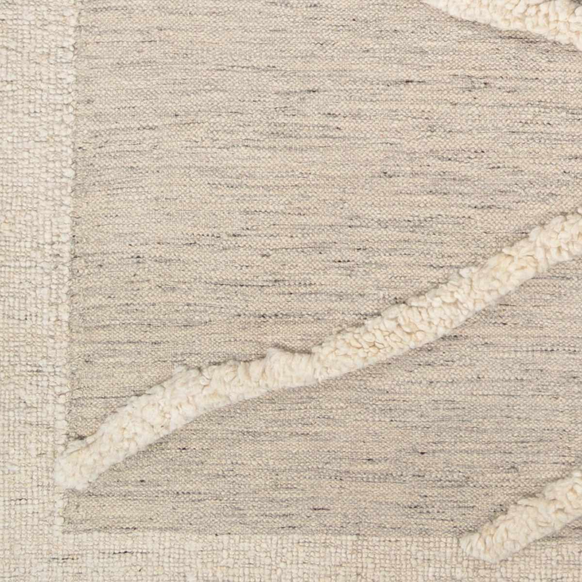 Tripoli TRP-2300 Handmade Rug