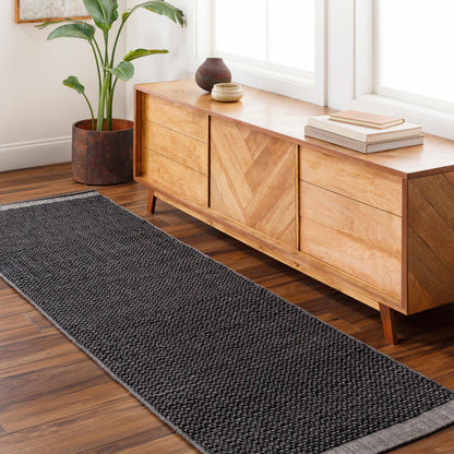 Sycamore SYC-2304 Handmade Rug