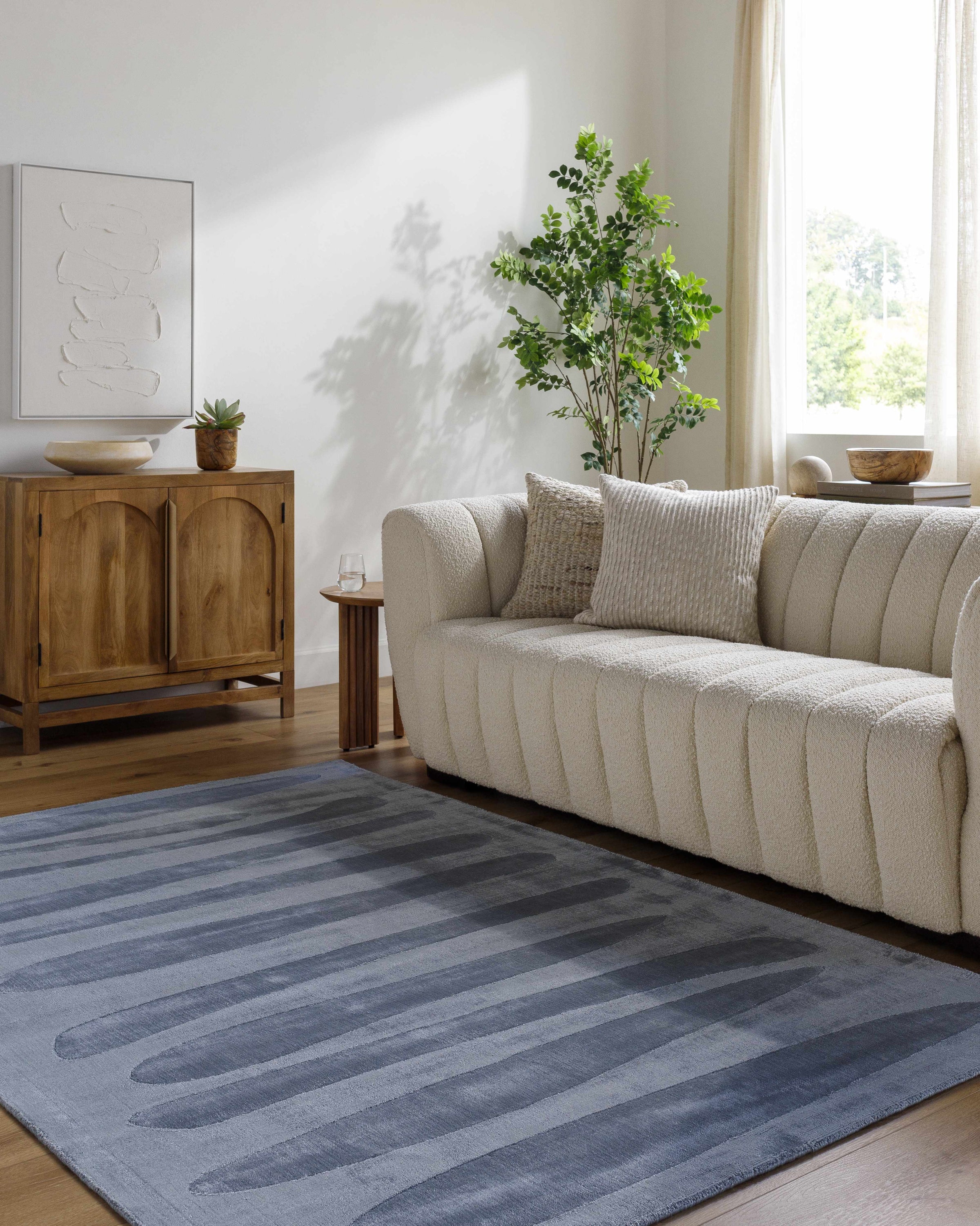 Rugs : PIE-2302