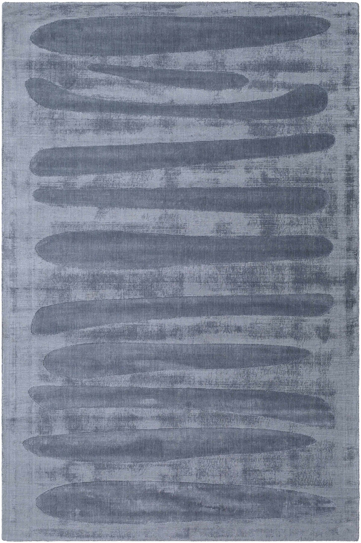 Pier PIE-2302 Hand Loomed Rug