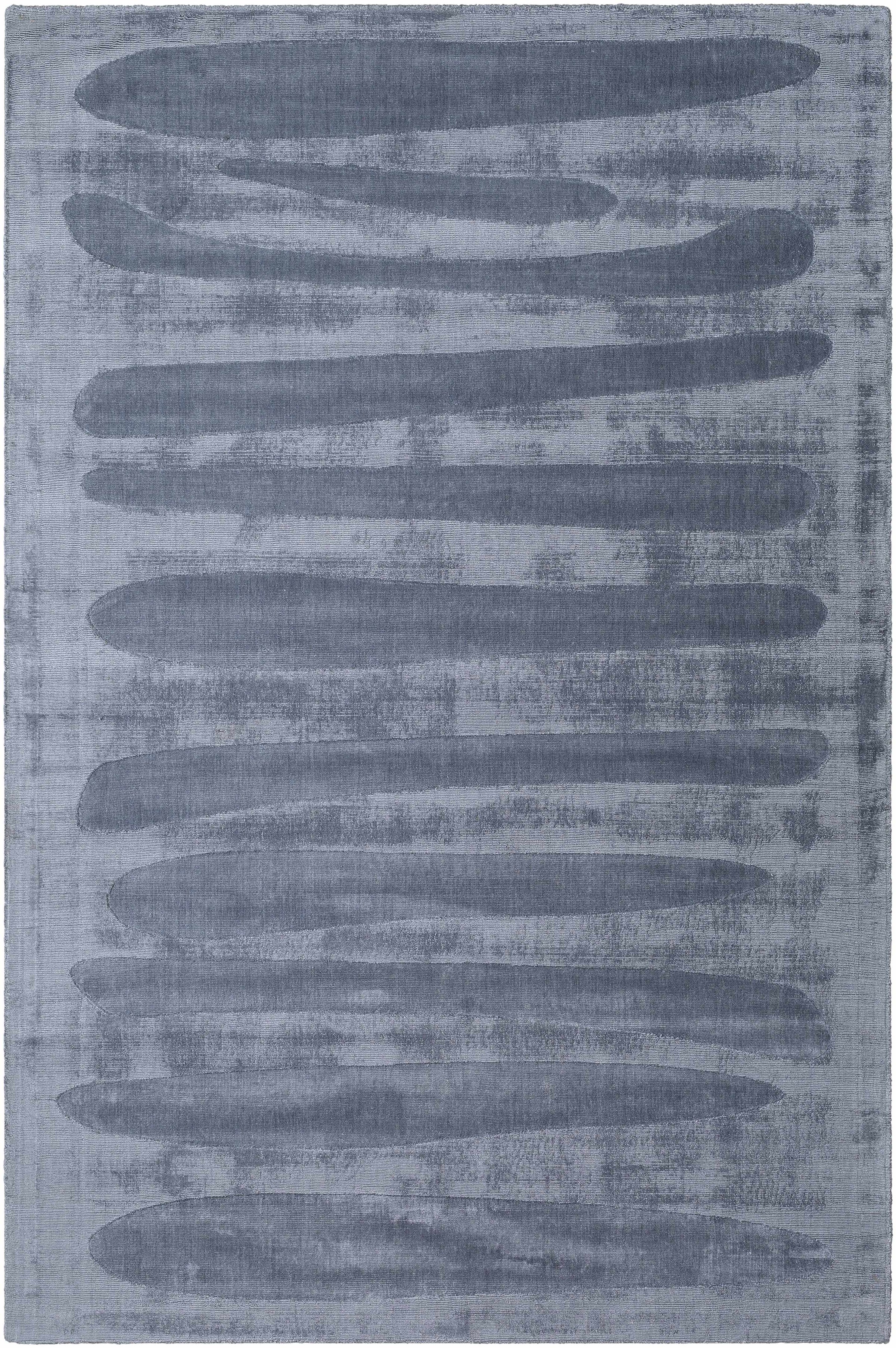 Pier PIE-2302 Hand Loomed Rug