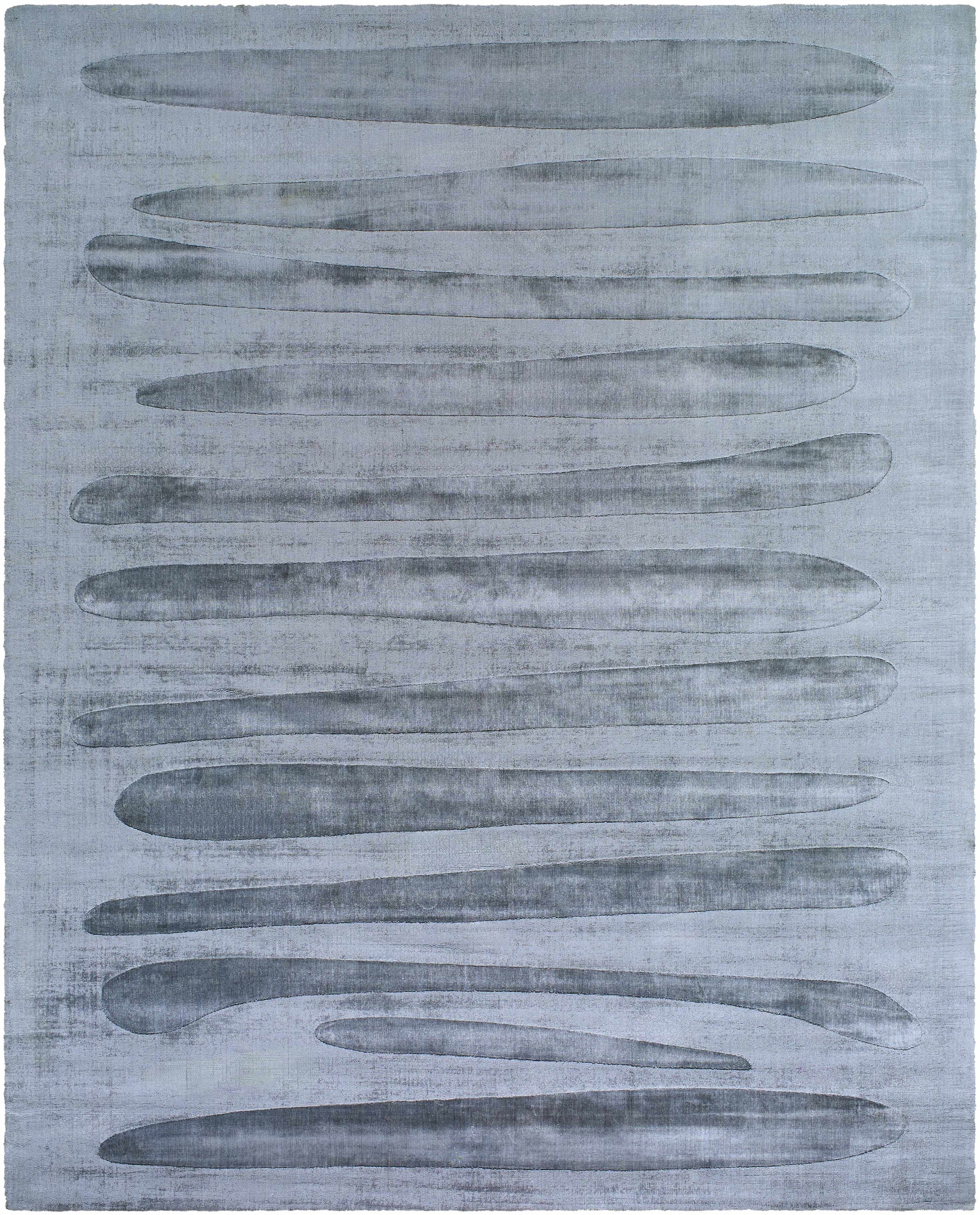 Pier PIE-2302 Hand Loomed Rug