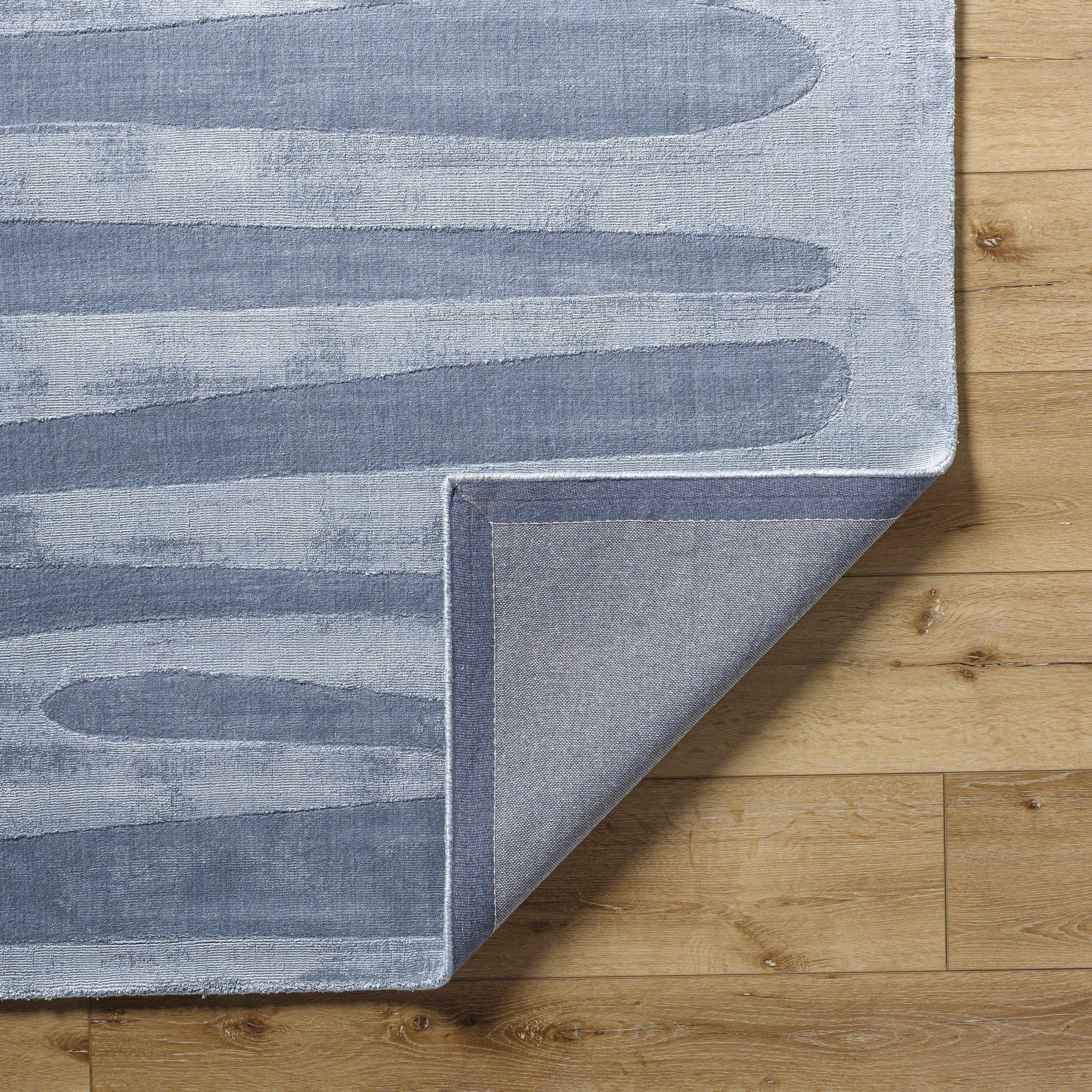 Rugs : PIE-2302