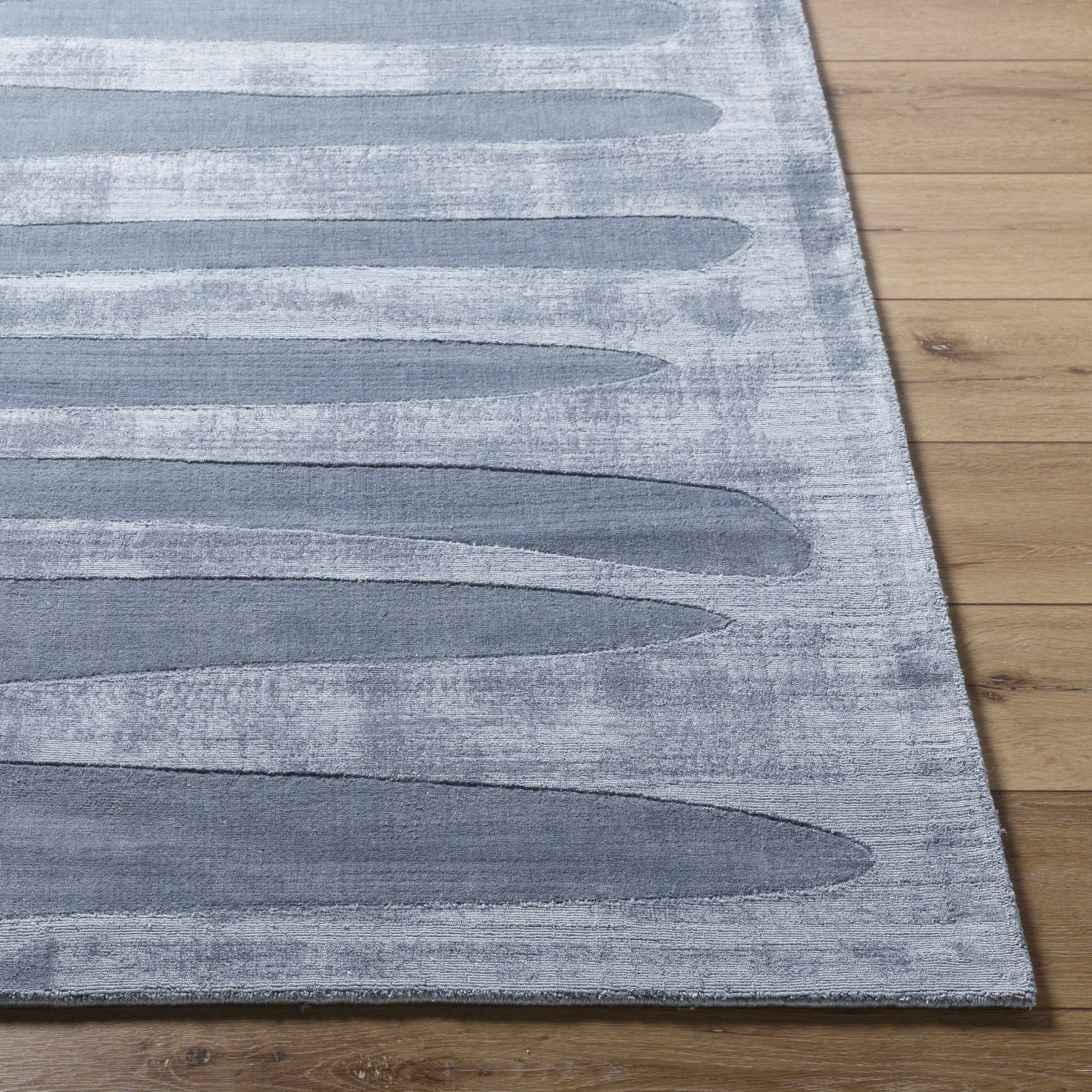 Rugs : PIE-2302