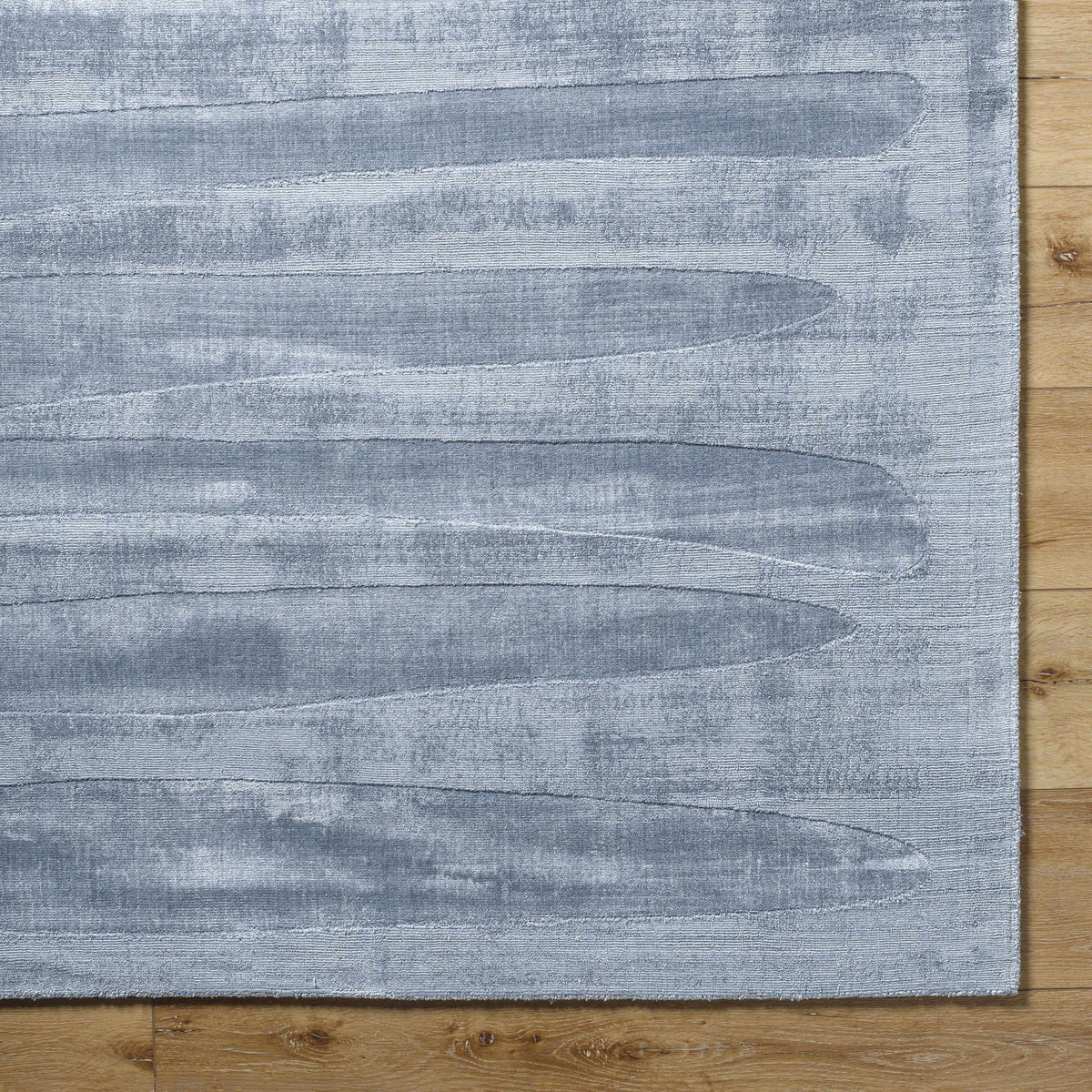 Rugs : PIE-2302