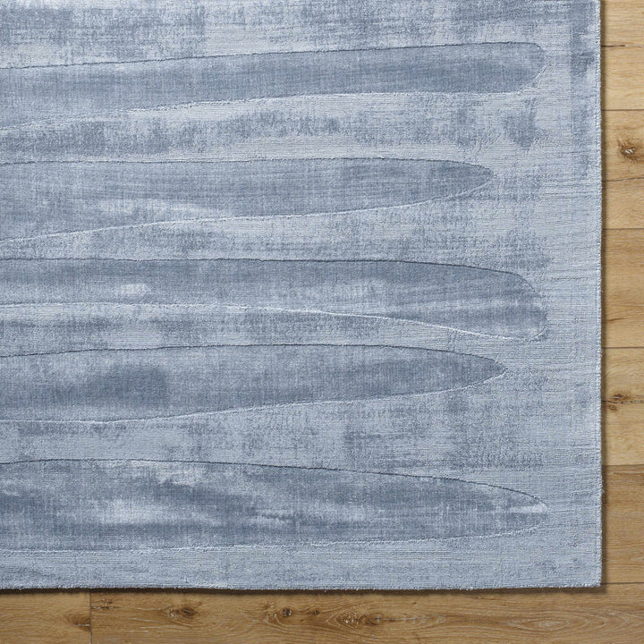 Rugs : PIE-2302