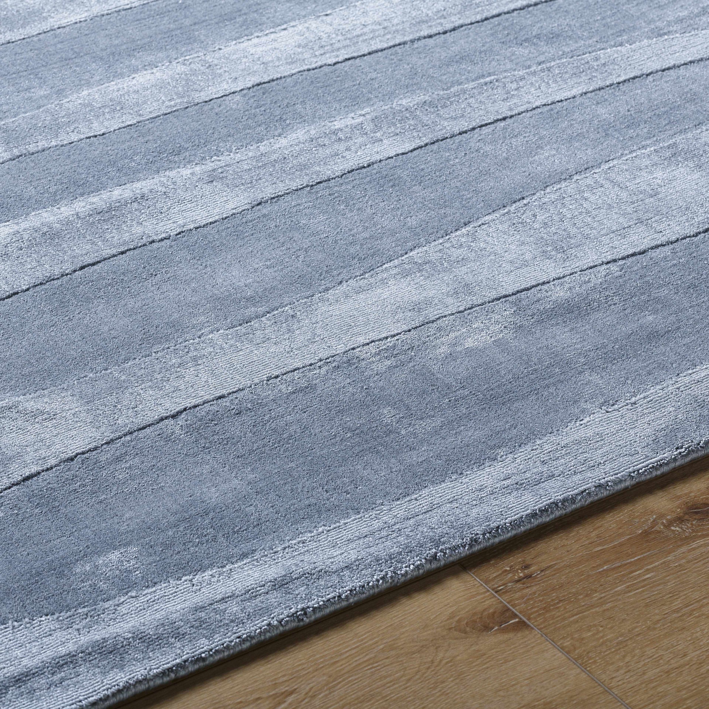Rugs : PIE-2302